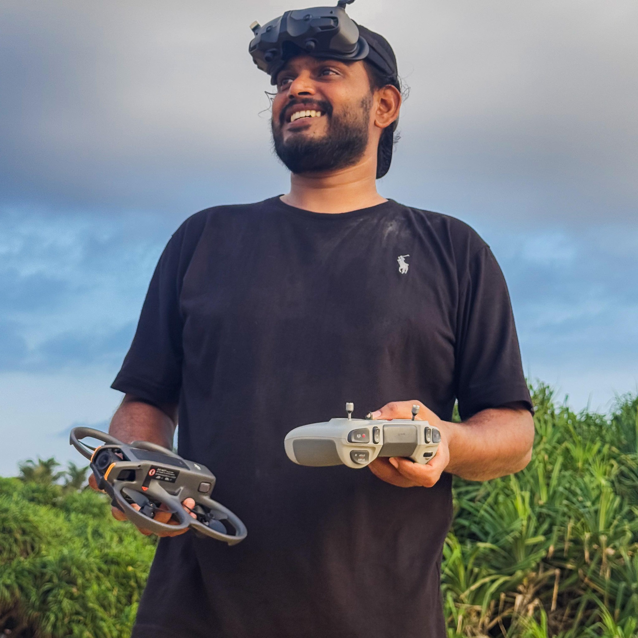 Nav Image