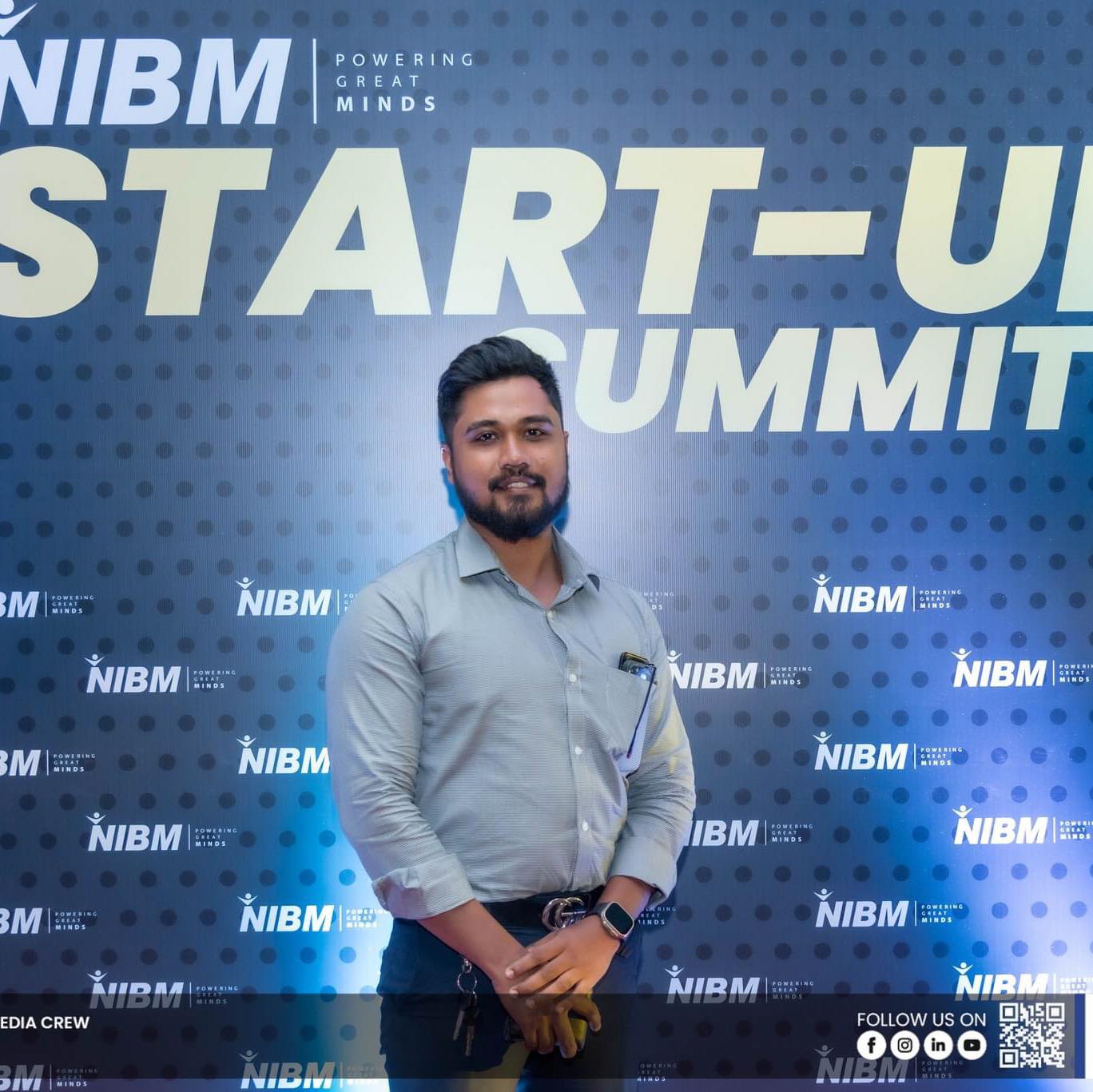 Nav Image